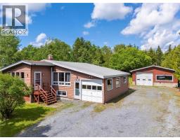 1184 Westfield Rd, Saint John, New Brunswick