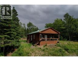 2212 Route 107, Williamsburg, New Brunswick