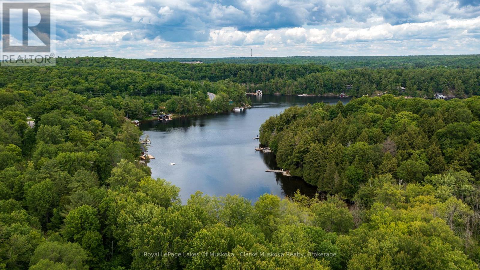 0 Maplehurst Road, Seguin, Ontario  P0C 1J0 - Photo 8 - X13494110