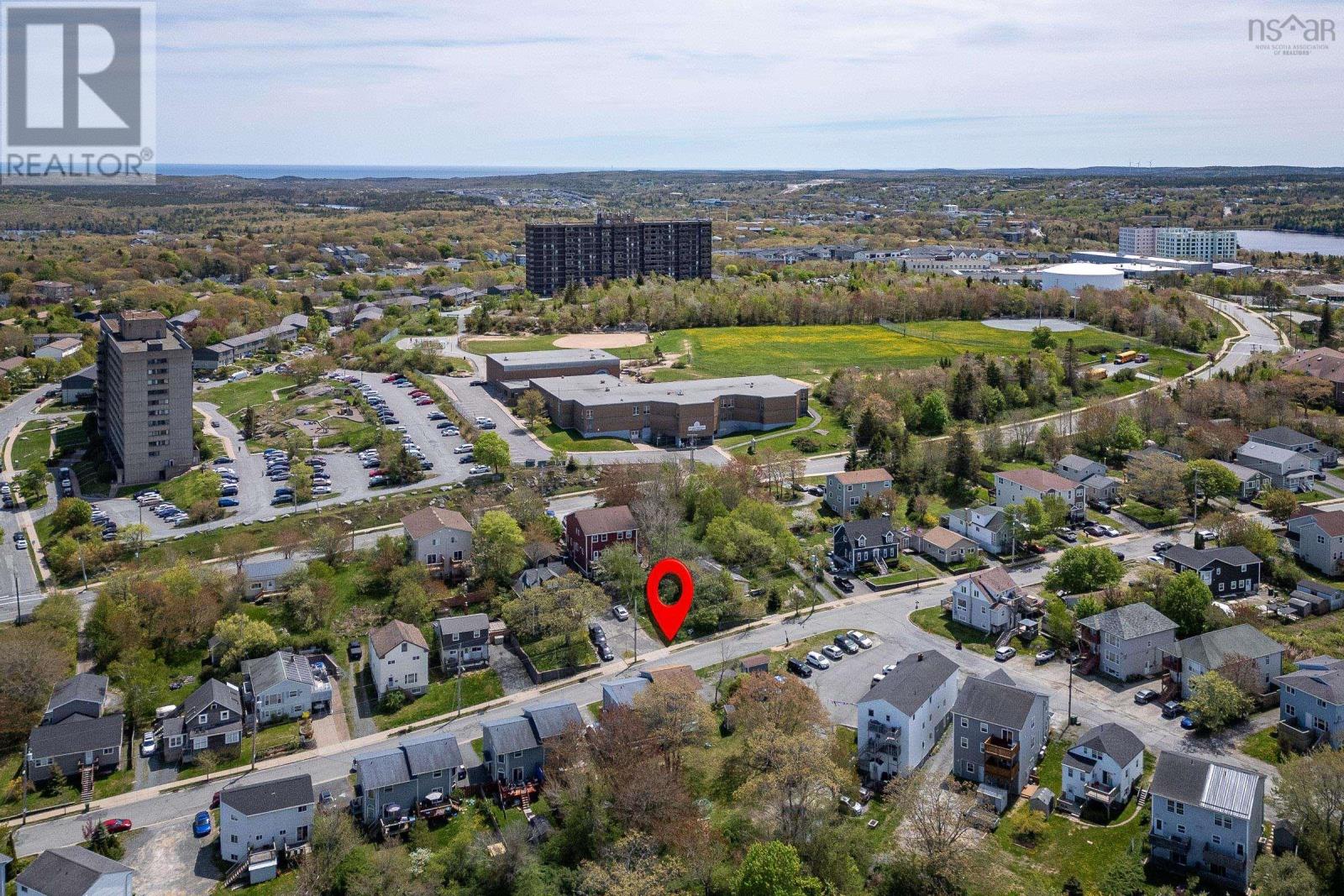 41 Mountain Road, Halifax, Nova Scotia  B3N 1A3 - Photo 35 - 202612186