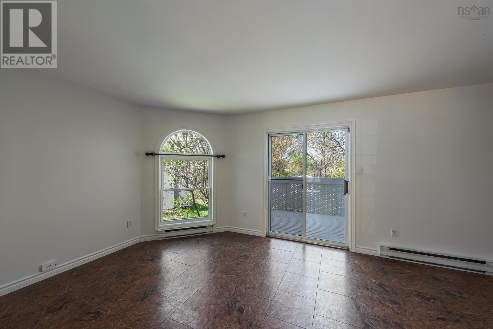 41 Mountain Road, Halifax, Nova Scotia  B3N 1A3 - Photo 10 - 202612186