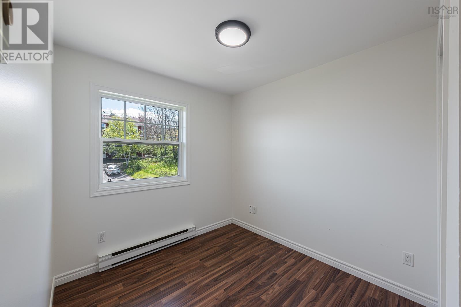 41 Mountain Road, Halifax, Nova Scotia  B3N 1A3 - Photo 19 - 202612186