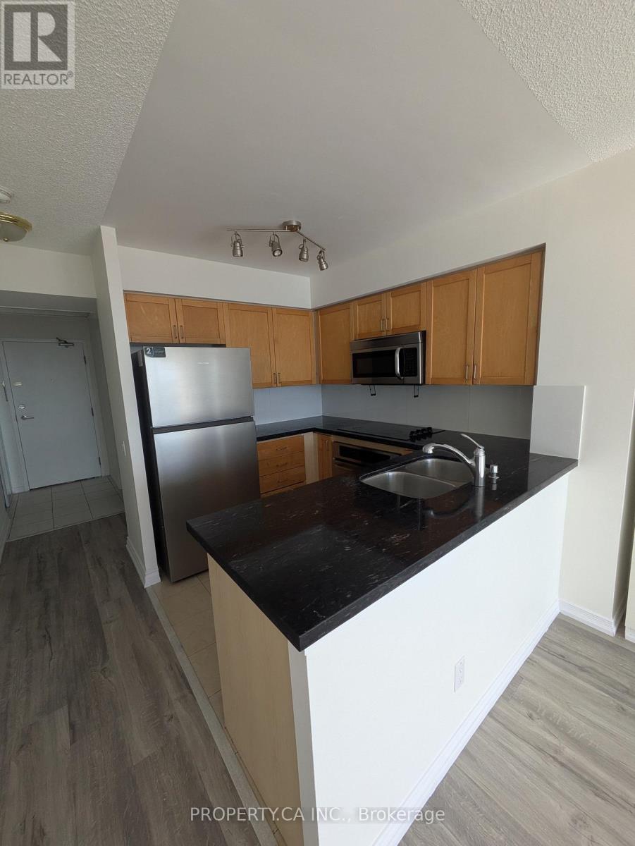 1906 - 30 Harrison Garden Boulevard, Toronto, Ontario  M2N 7A9 - Photo 14 - C13480466