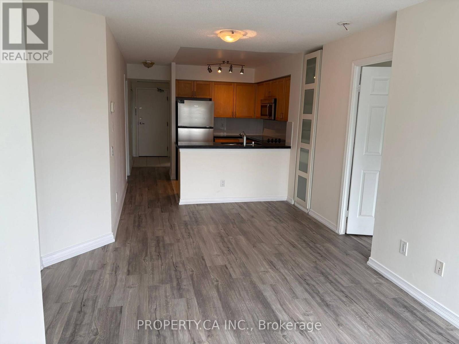 1906 - 30 Harrison Garden Boulevard, Toronto, Ontario  M2N 7A9 - Photo 10 - C13480466