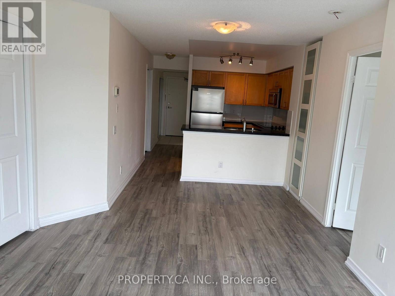 1906 - 30 Harrison Garden Boulevard, Toronto, Ontario  M2N 7A9 - Photo 11 - C13480466