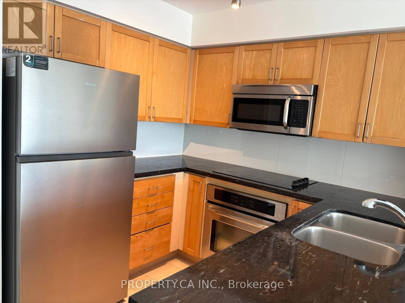 1906 - 30 Harrison Garden Boulevard, Toronto, Ontario  M2N 7A9 - Photo 13 - C13480466