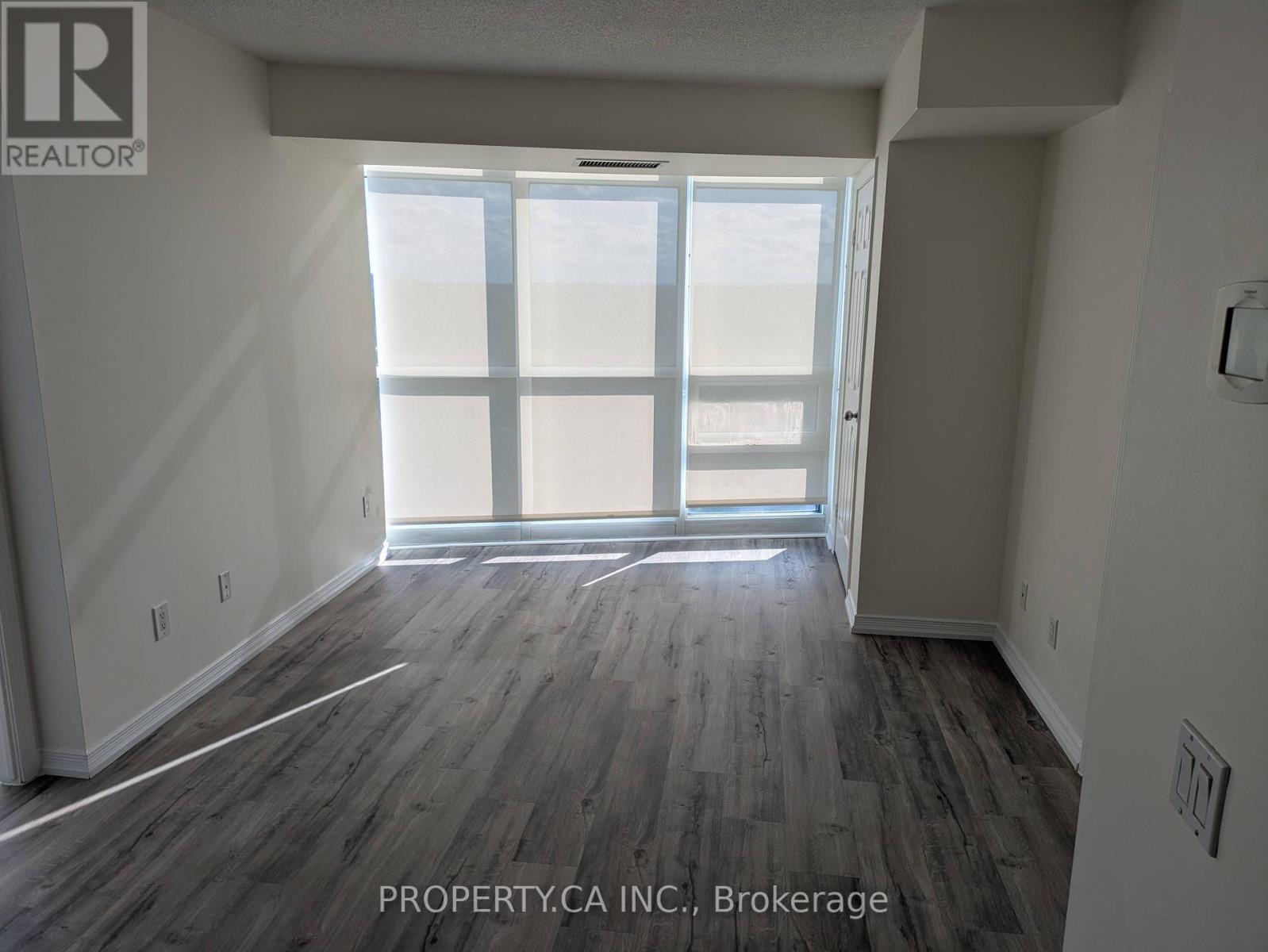 1906 - 30 Harrison Garden Boulevard, Toronto, Ontario  M2N 7A9 - Photo 22 - C13480466