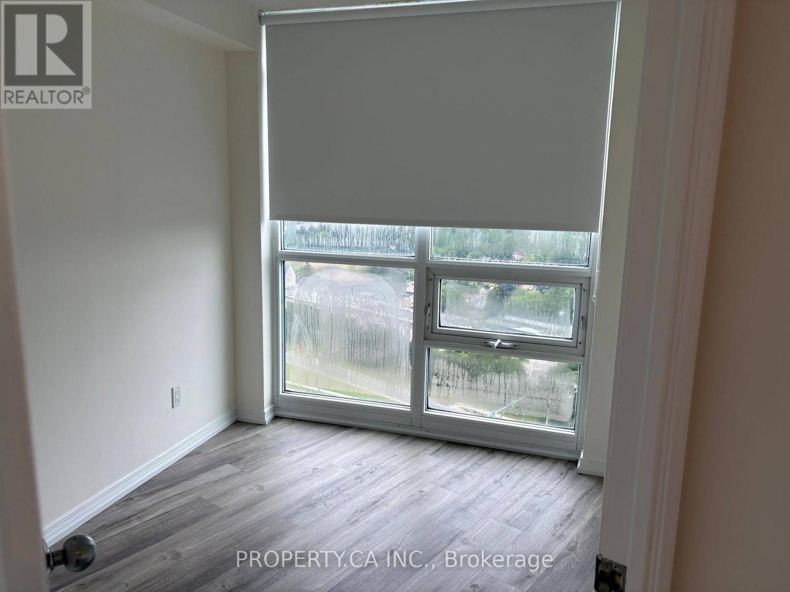 1906 - 30 Harrison Garden Boulevard, Toronto, Ontario  M2N 7A9 - Photo 26 - C13480466