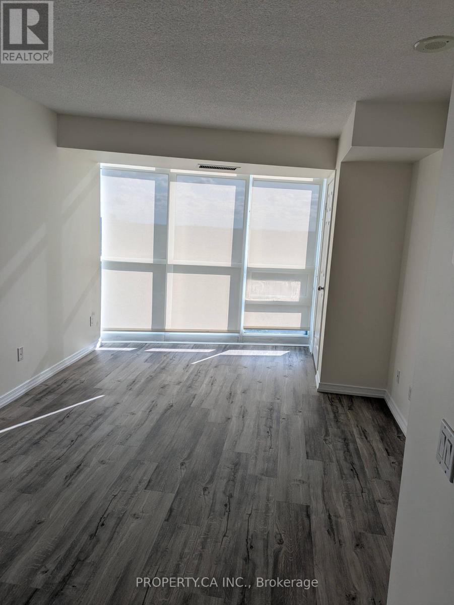 1906 - 30 Harrison Garden Boulevard, Toronto, Ontario  M2N 7A9 - Photo 23 - C13480466