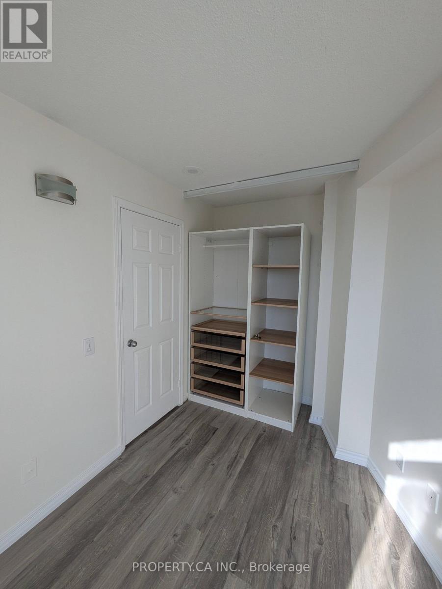 1906 - 30 Harrison Garden Boulevard, Toronto, Ontario  M2N 7A9 - Photo 17 - C13480466