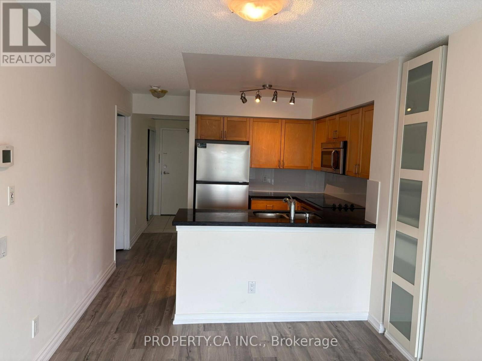 1906 - 30 Harrison Garden Boulevard, Toronto, Ontario  M2N 7A9 - Photo 12 - C13480466