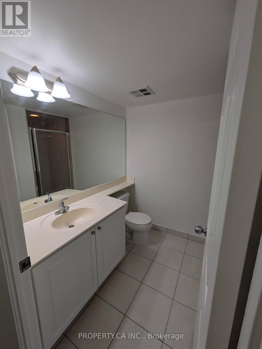 1906 - 30 Harrison Garden Boulevard, Toronto, Ontario  M2N 7A9 - Photo 25 - C13480466
