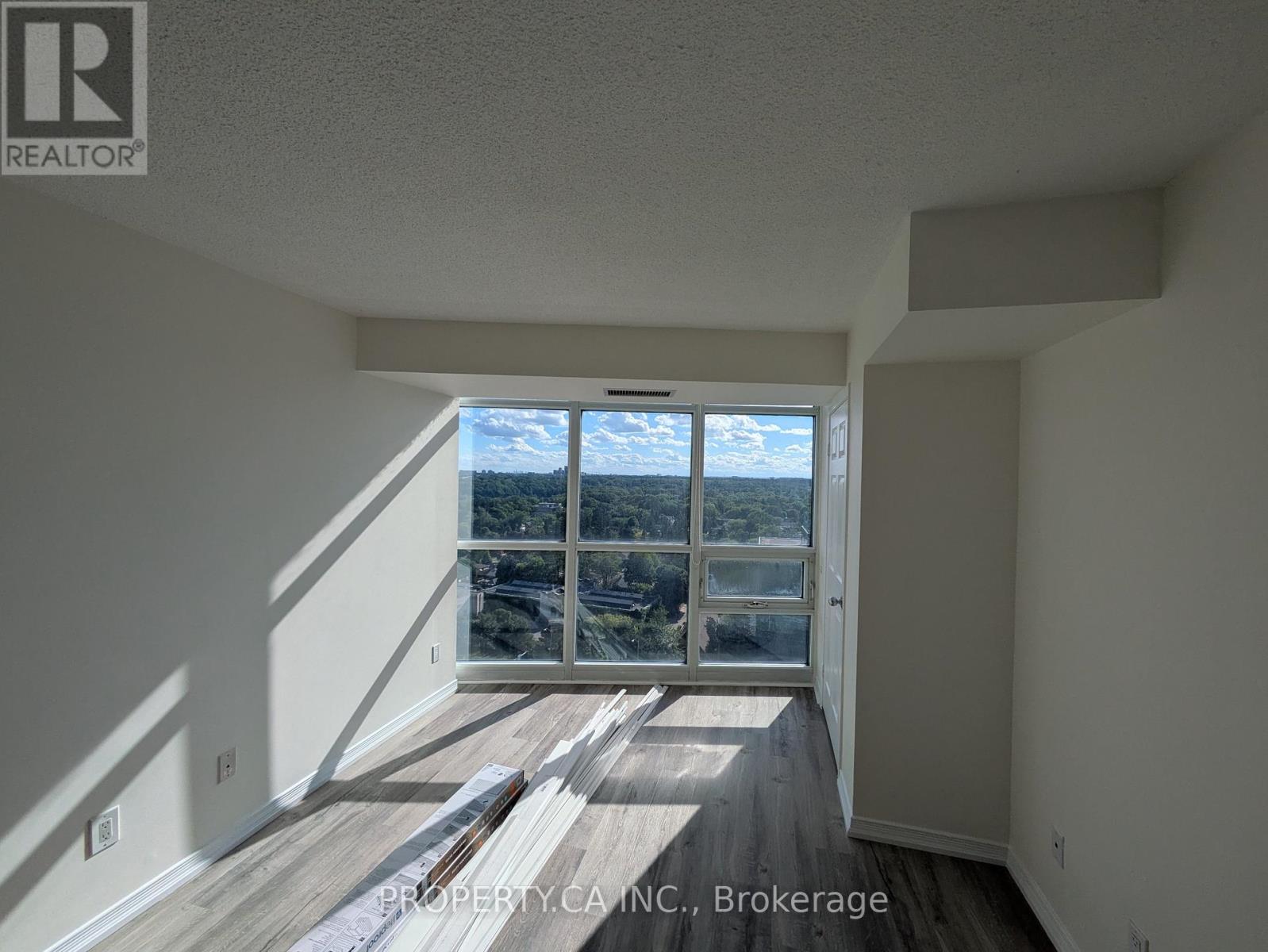 1906 - 30 Harrison Garden Boulevard, Toronto, Ontario  M2N 7A9 - Photo 19 - C13480466