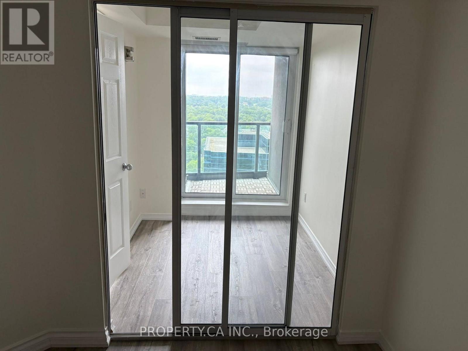 1906 - 30 Harrison Garden Boulevard, Toronto, Ontario  M2N 7A9 - Photo 27 - C13480466