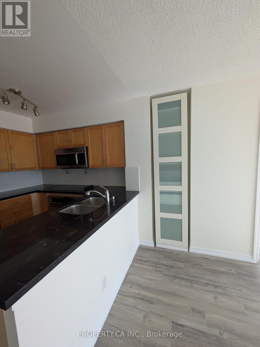 1906 - 30 Harrison Garden Boulevard, Toronto, Ontario  M2N 7A9 - Photo 15 - C13480466