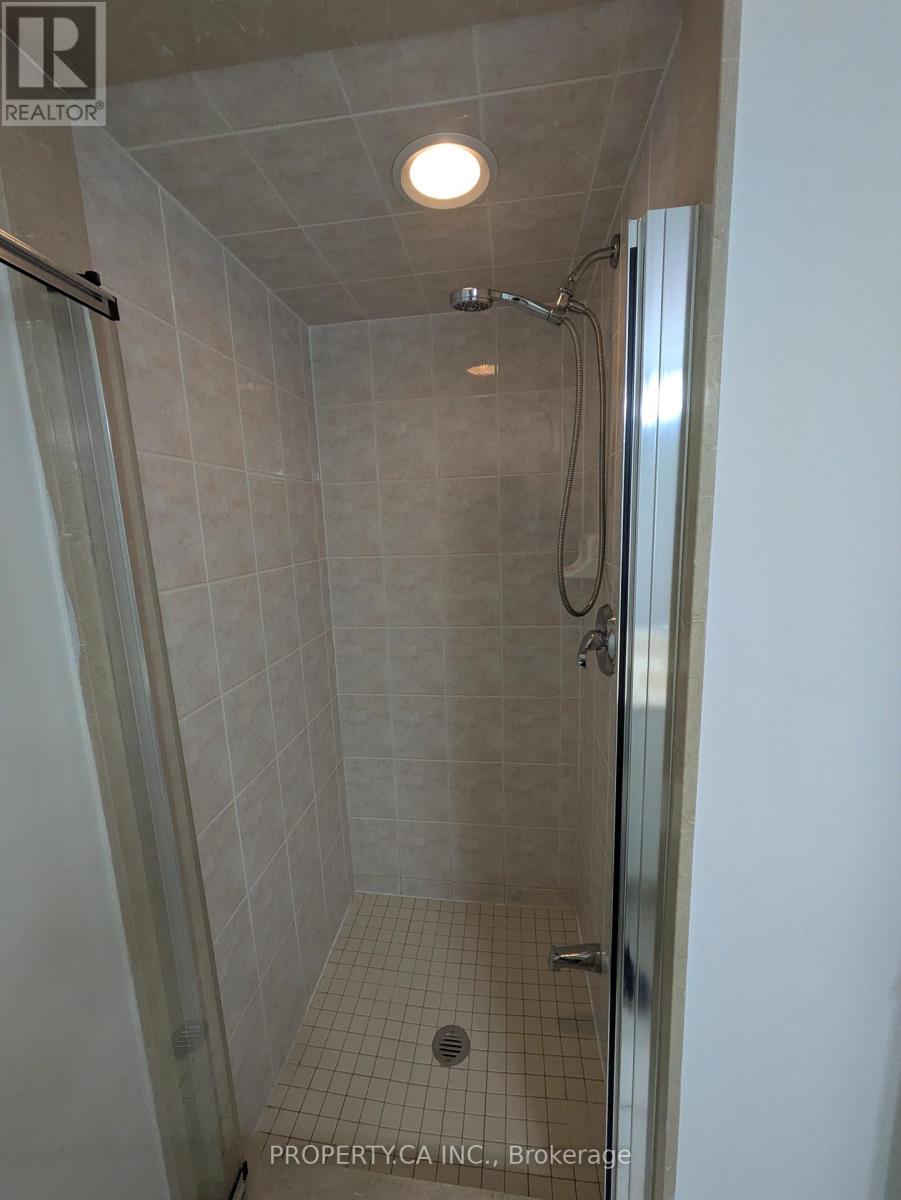 1906 - 30 Harrison Garden Boulevard, Toronto, Ontario  M2N 7A9 - Photo 24 - C13480466