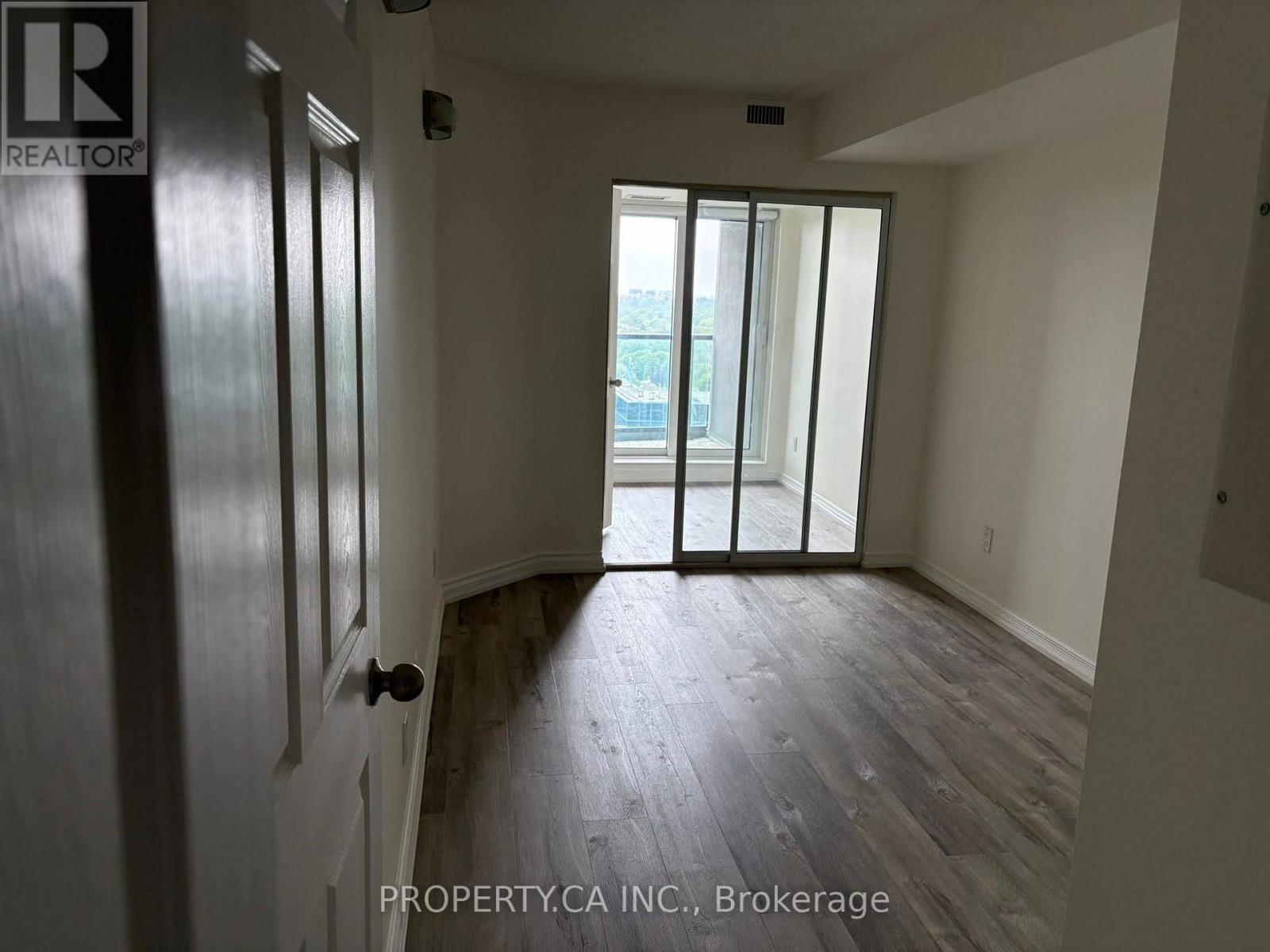 1906 - 30 Harrison Garden Boulevard, Toronto, Ontario  M2N 7A9 - Photo 29 - C13480466