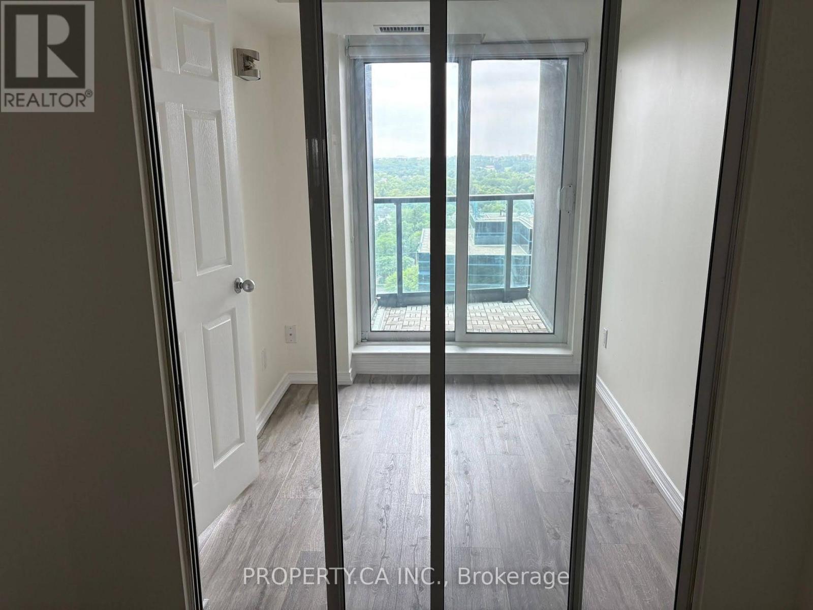 1906 - 30 Harrison Garden Boulevard, Toronto, Ontario  M2N 7A9 - Photo 28 - C13480466