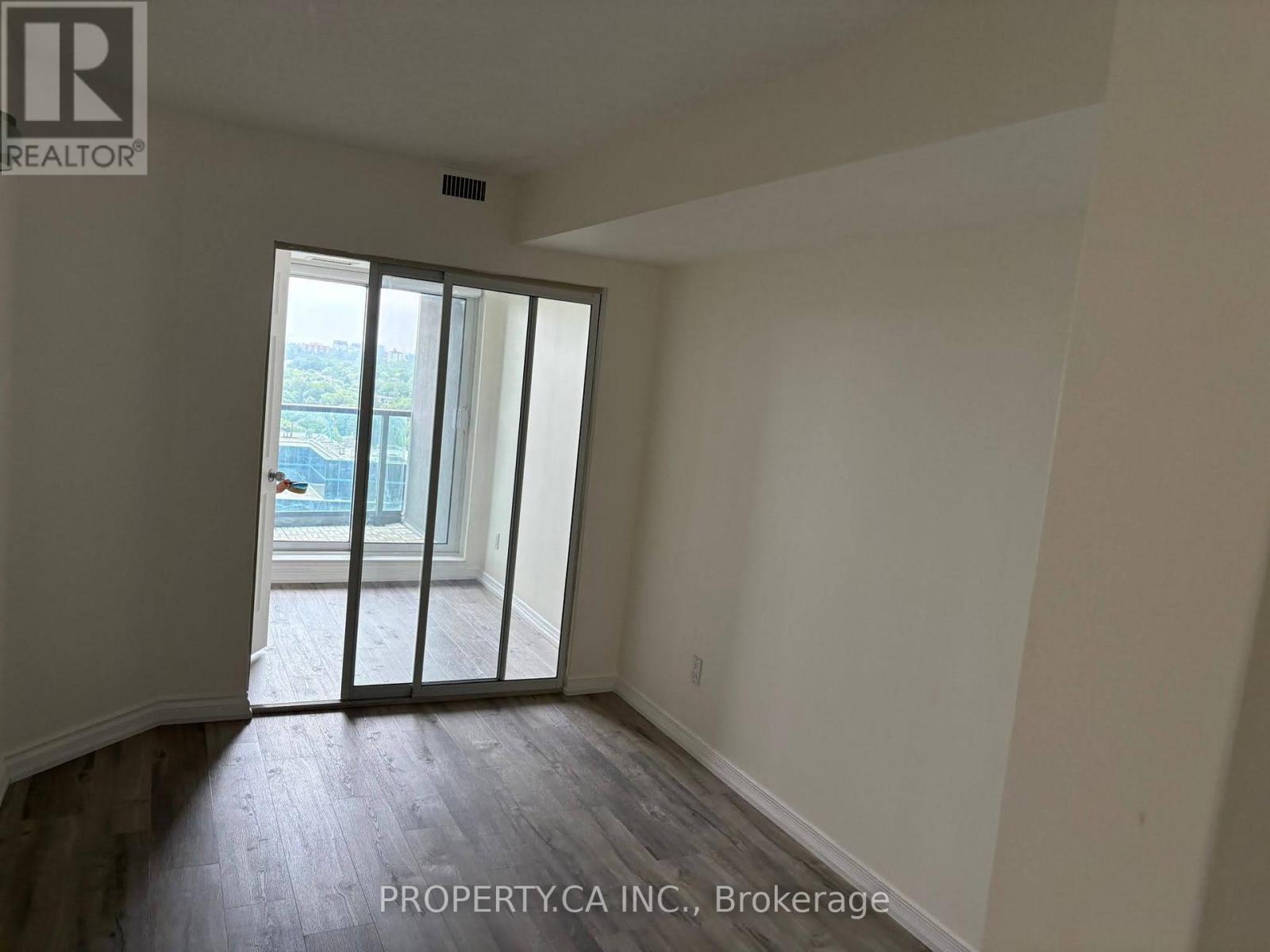 1906 - 30 Harrison Garden Boulevard, Toronto, Ontario  M2N 7A9 - Photo 30 - C13480466