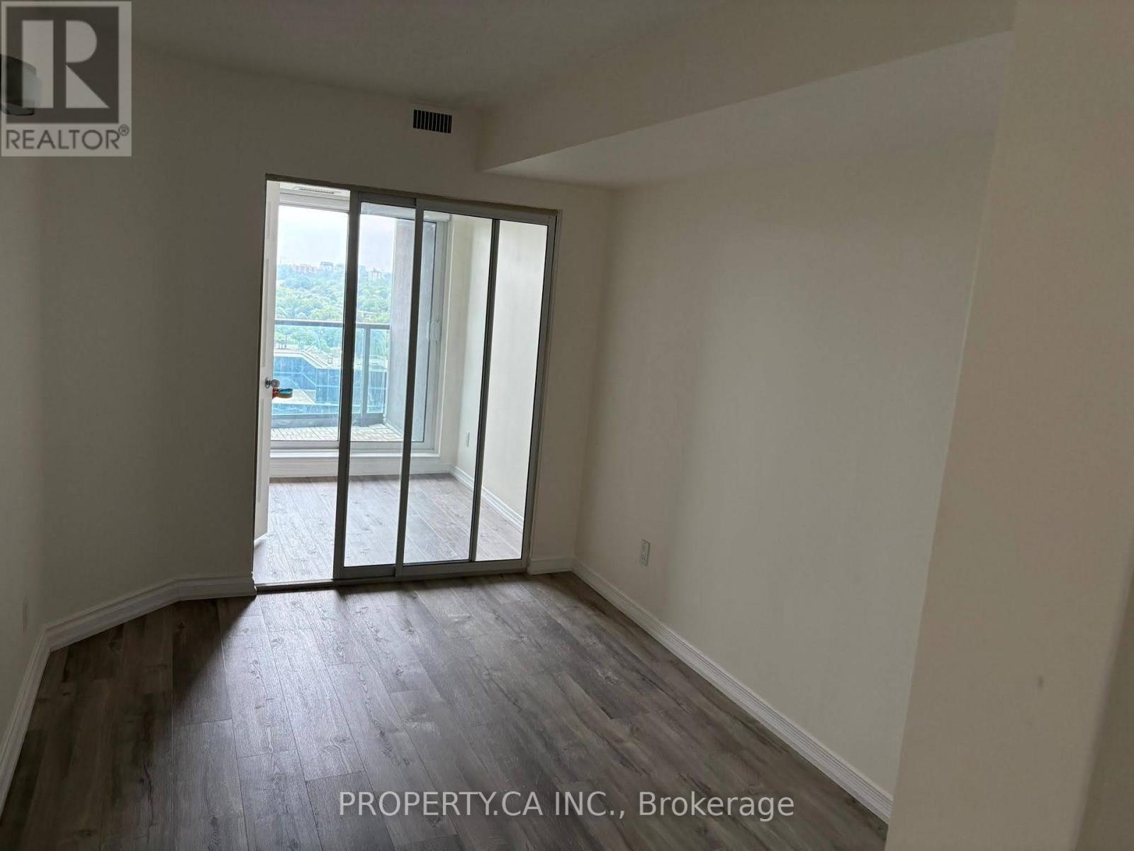 1906 - 30 Harrison Garden Boulevard, Toronto, Ontario  M2N 7A9 - Photo 31 - C13480466