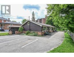 44 CHURCH STREET, Orangeville, Ontario