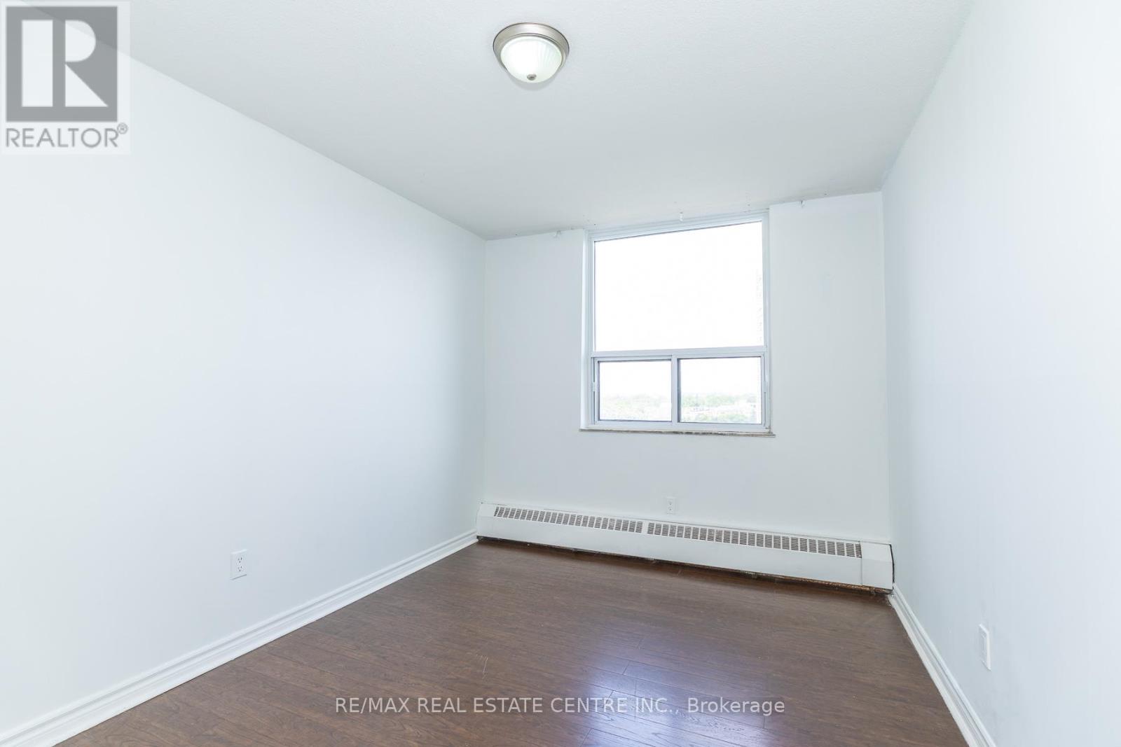 1009 - 3390 Weston Road, Toronto, Ontario  M9M 2X3 - Photo 14 - W13499706