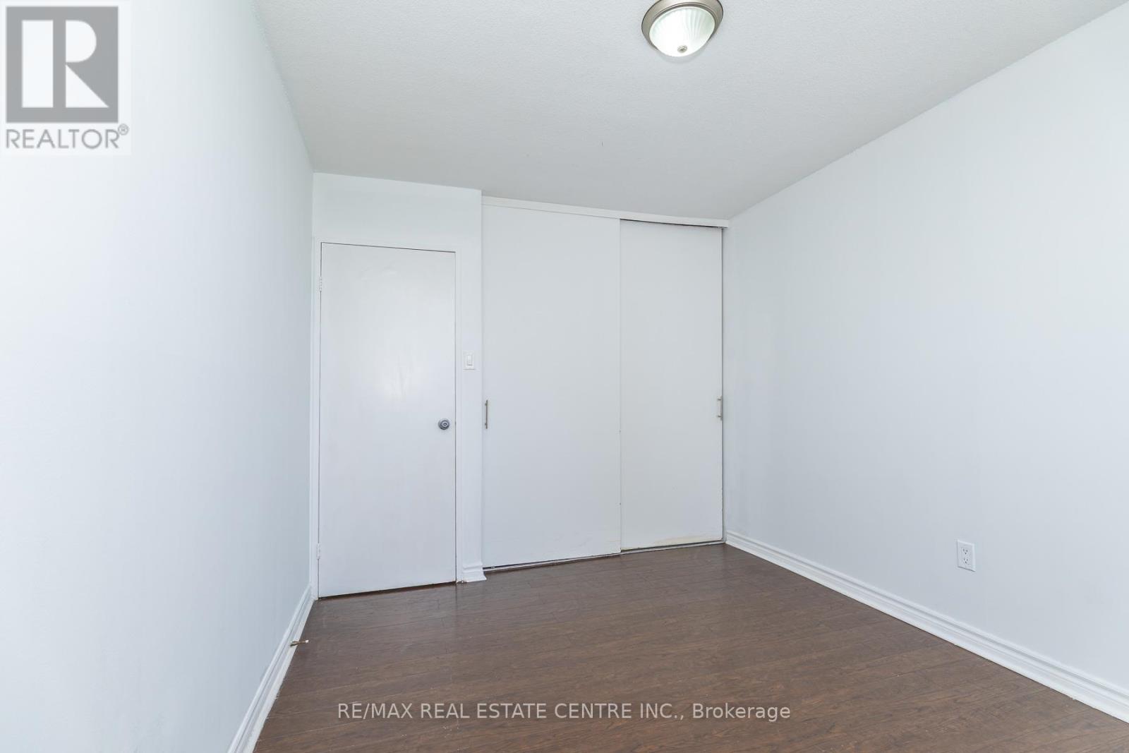 1009 - 3390 Weston Road, Toronto, Ontario  M9M 2X3 - Photo 15 - W13499706