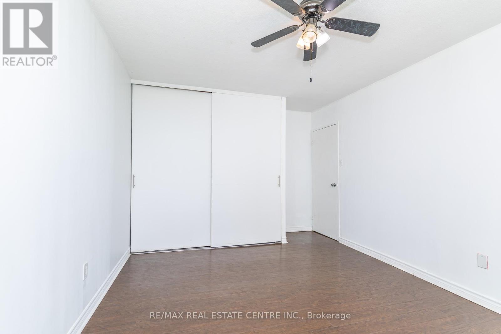 1009 - 3390 Weston Road, Toronto, Ontario  M9M 2X3 - Photo 17 - W13499706