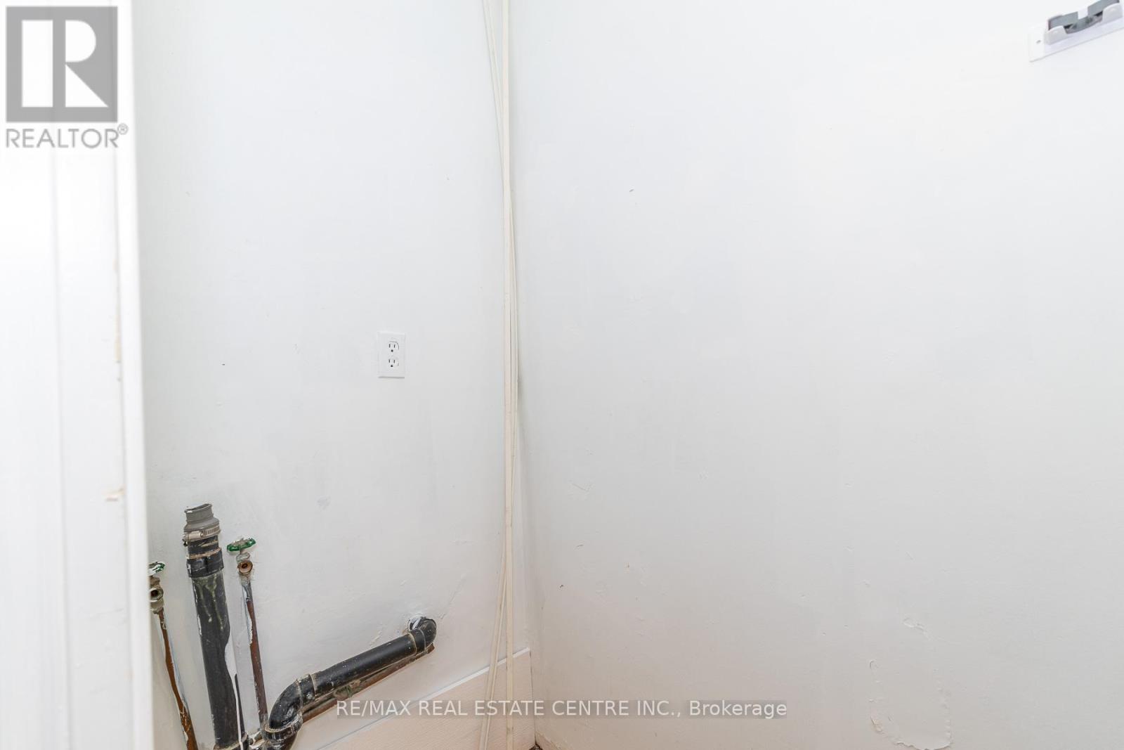 1009 - 3390 Weston Road, Toronto, Ontario  M9M 2X3 - Photo 20 - W13499706