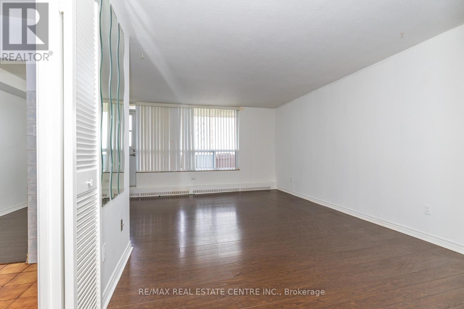 1009 - 3390 Weston Road, Toronto, Ontario  M9M 2X3 - Photo 29 - W13499706