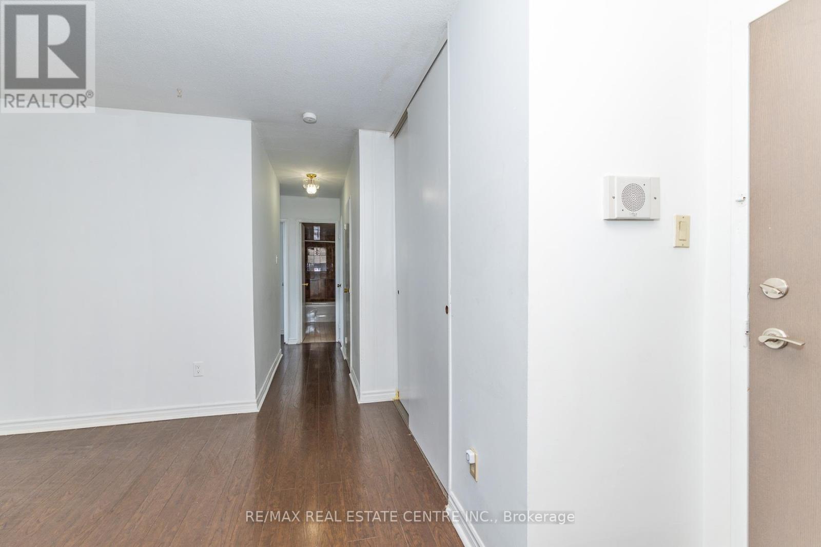 1009 - 3390 Weston Road, Toronto, Ontario  M9M 2X3 - Photo 33 - W13499706