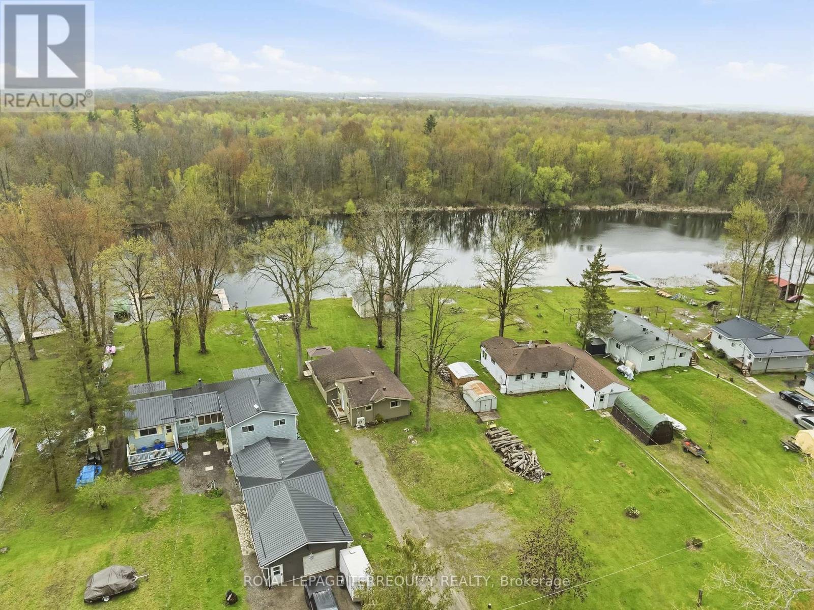 49 River Road W, Trent Hills, Ontario  K0L 1L0 - Photo 3 - X13130666