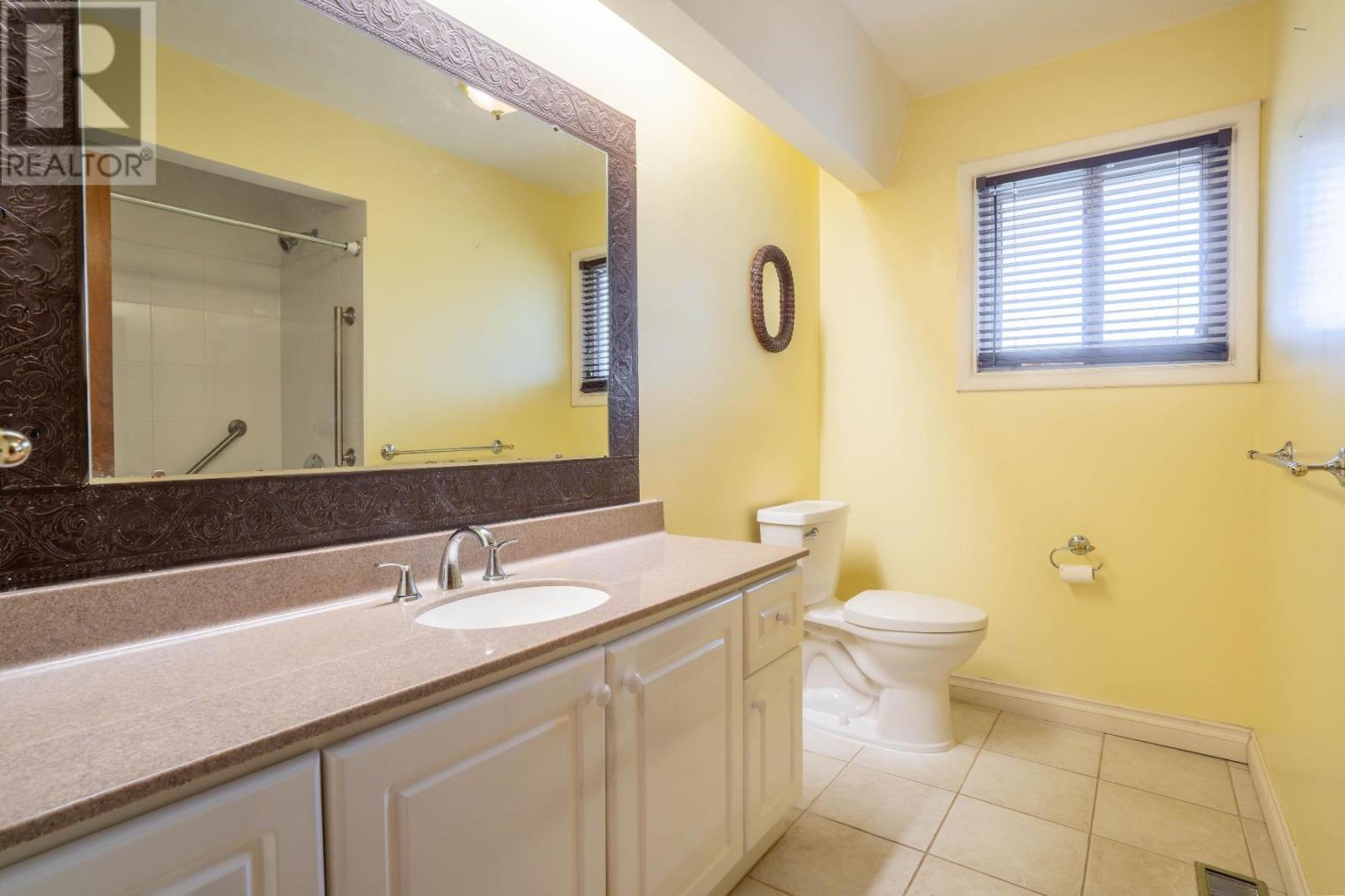 133 Boehmer Blvd, Sault Ste. Marie, Ontario  P6B 5C1 - Photo 15 - SM261221