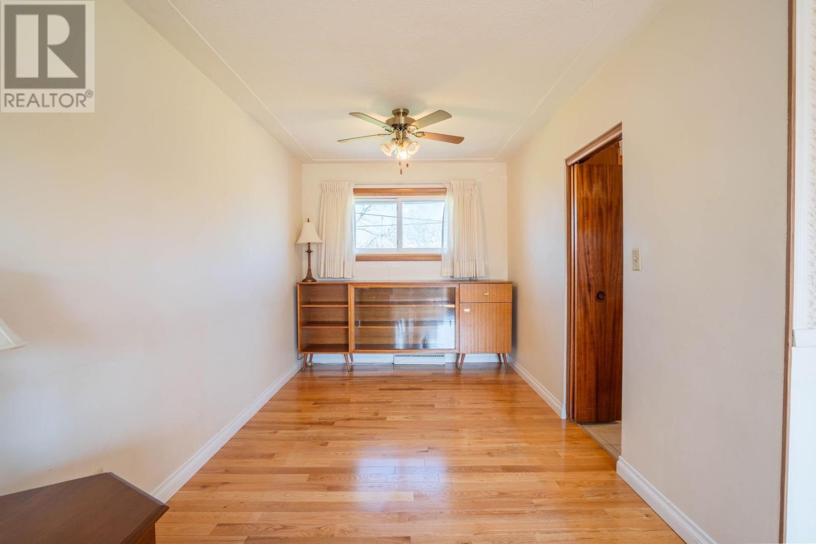 133 Boehmer Blvd, Sault Ste. Marie, Ontario  P6B 5C1 - Photo 7 - SM261221