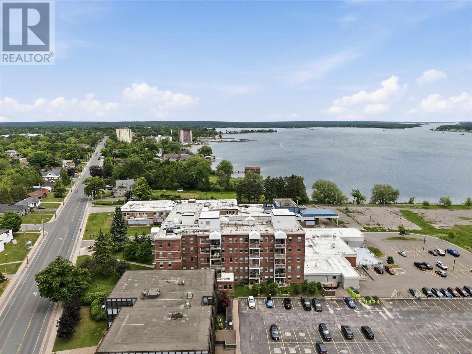 969 Queen St E # 104, Sault Ste. Marie, Ontario  P6A 2C2 - Photo 36 - SM261473