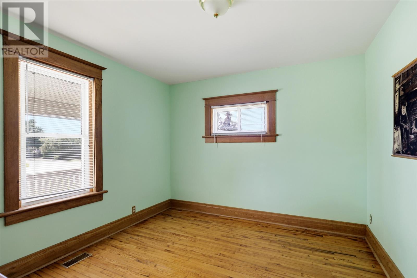 120 Mcnabb St, Sault Ste. Marie, Ontario  P6B 1X9 - Photo 14 - SM261556