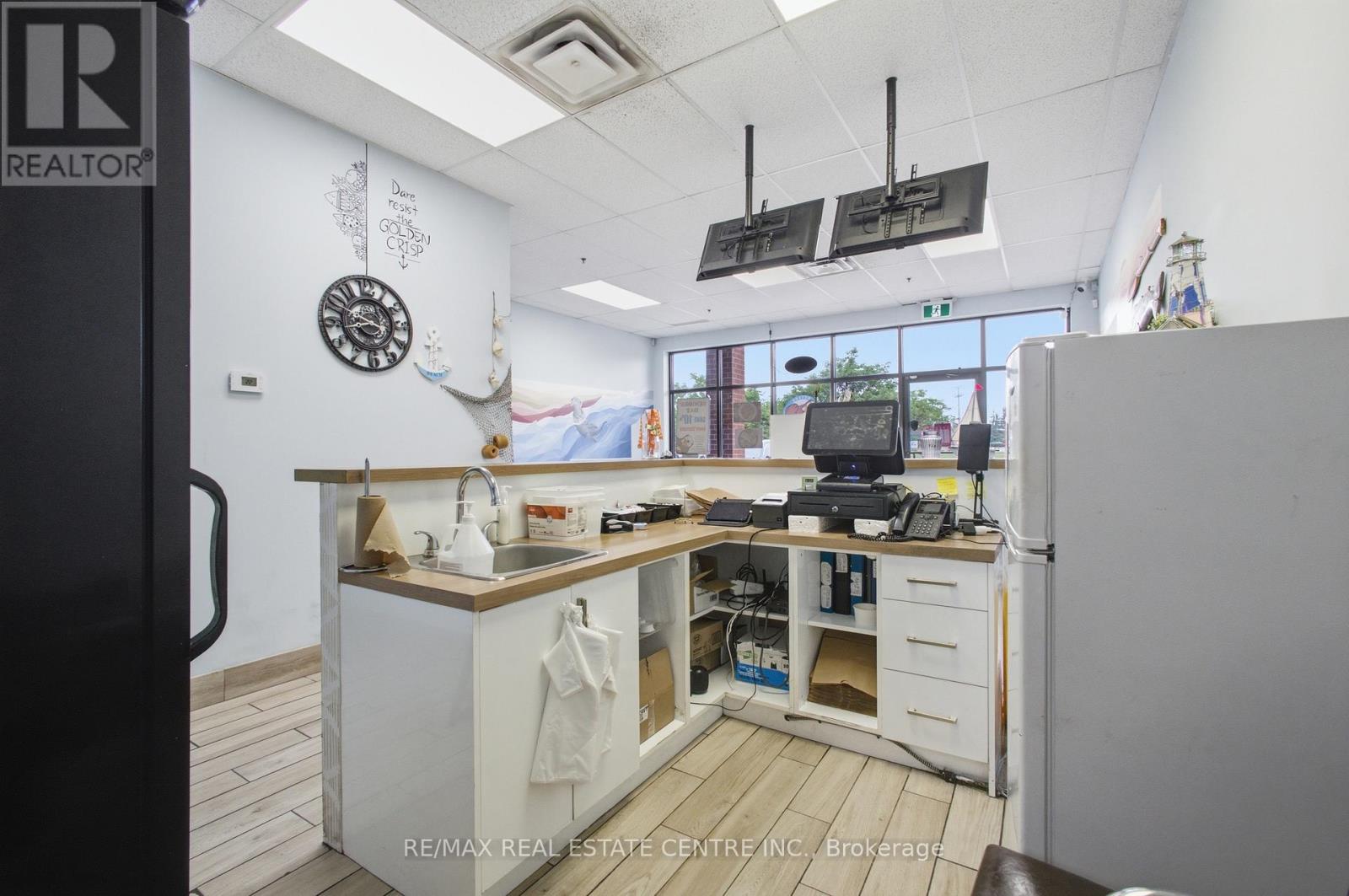 7 - 900 Jamieson Jamieson Parkway, Cambridge, Ontario N3C 4N6 - Photo 13 - X13499596