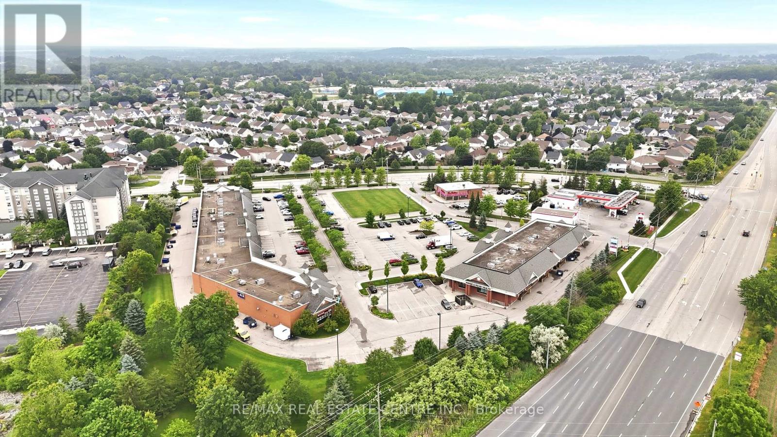 7 - 900 Jamieson Jamieson Parkway, Cambridge, Ontario N3C 4N6 - Photo 31 - X13499596