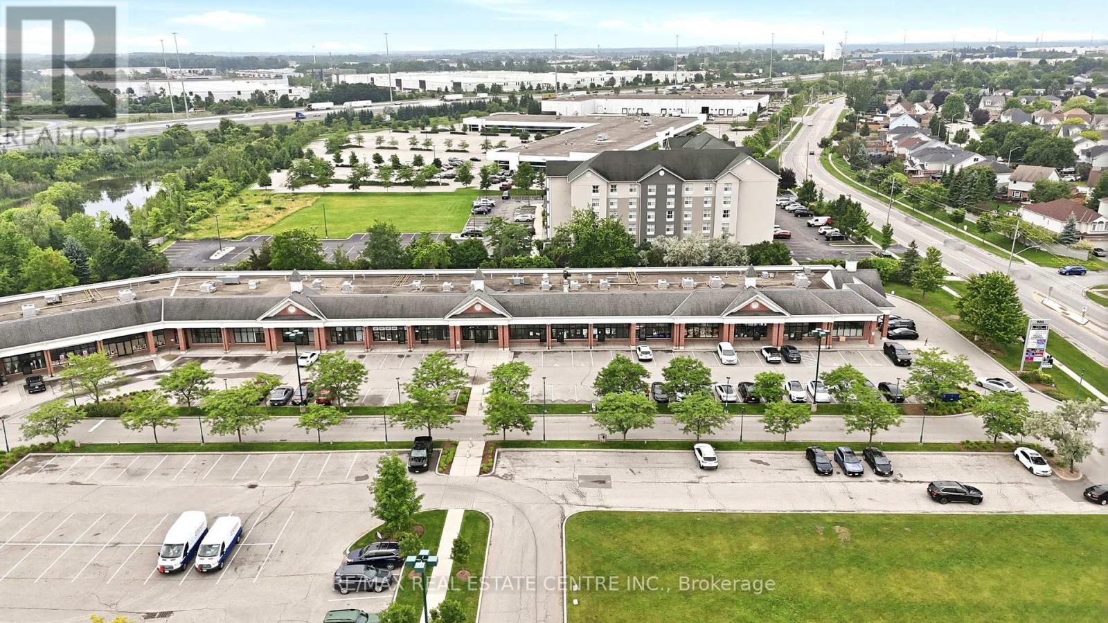 7 - 900 Jamieson Jamieson Parkway, Cambridge, Ontario N3C 4N6 - Photo 32 - X13499596