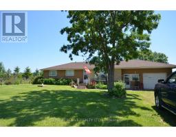 207 MOUNTAIN ROAD, Grimsby, Ontario