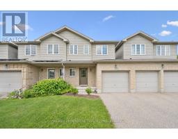 488 COLT STREET, Waterloo, Ontario