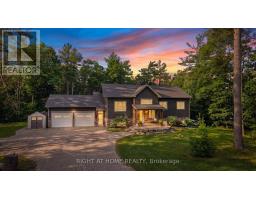 590 GOLF COURSE ROAD, Douro-Dummer, Ontario