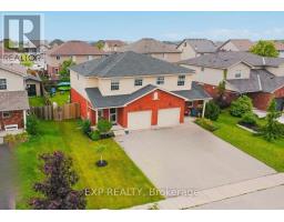 31 PARKSIDE STREET, Mapleton, Ontario