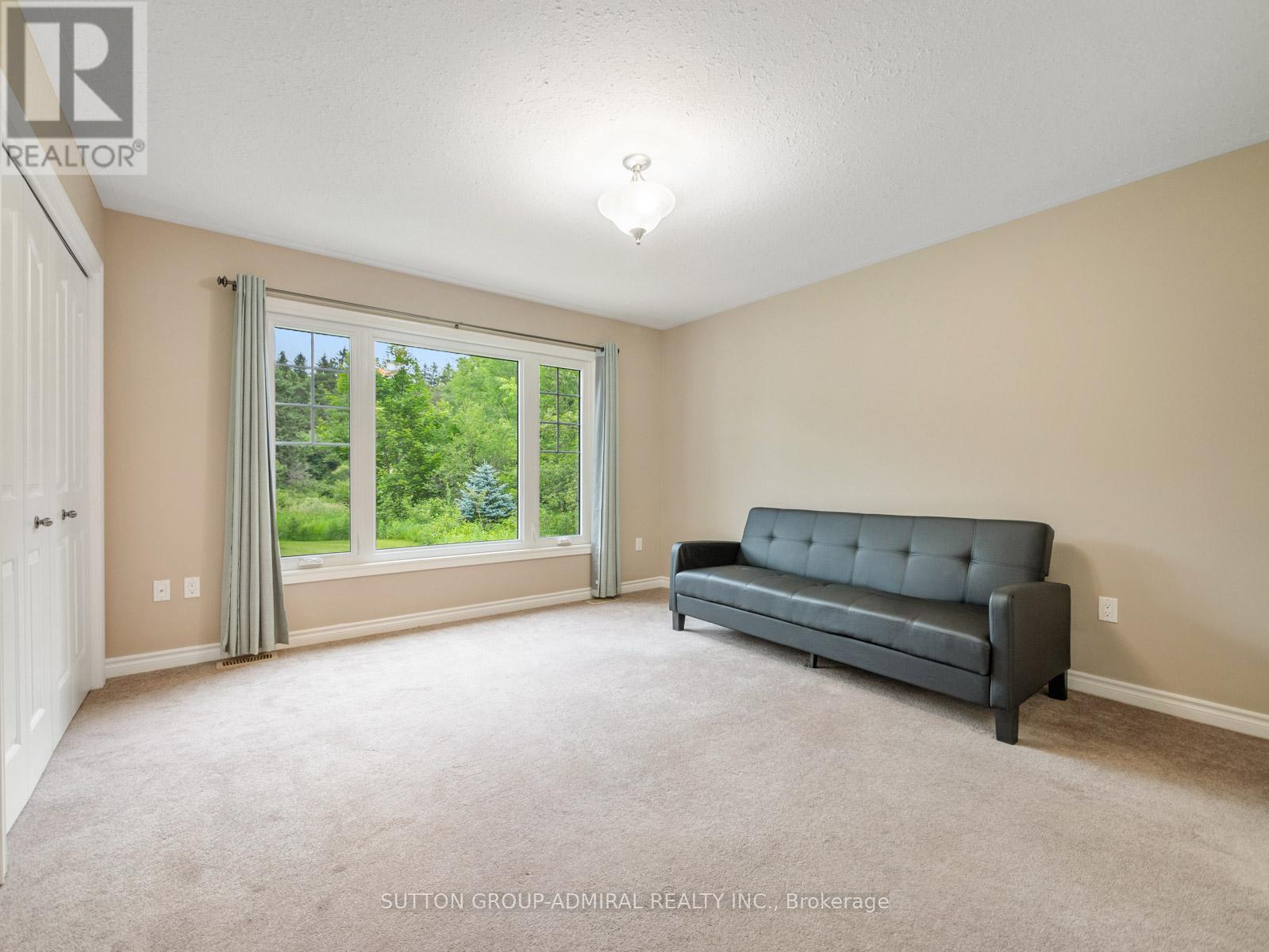 6886 Wellington Rd 16, Centre Wellington, Ontario  N0B 1J0 - Photo 16 - X13499690