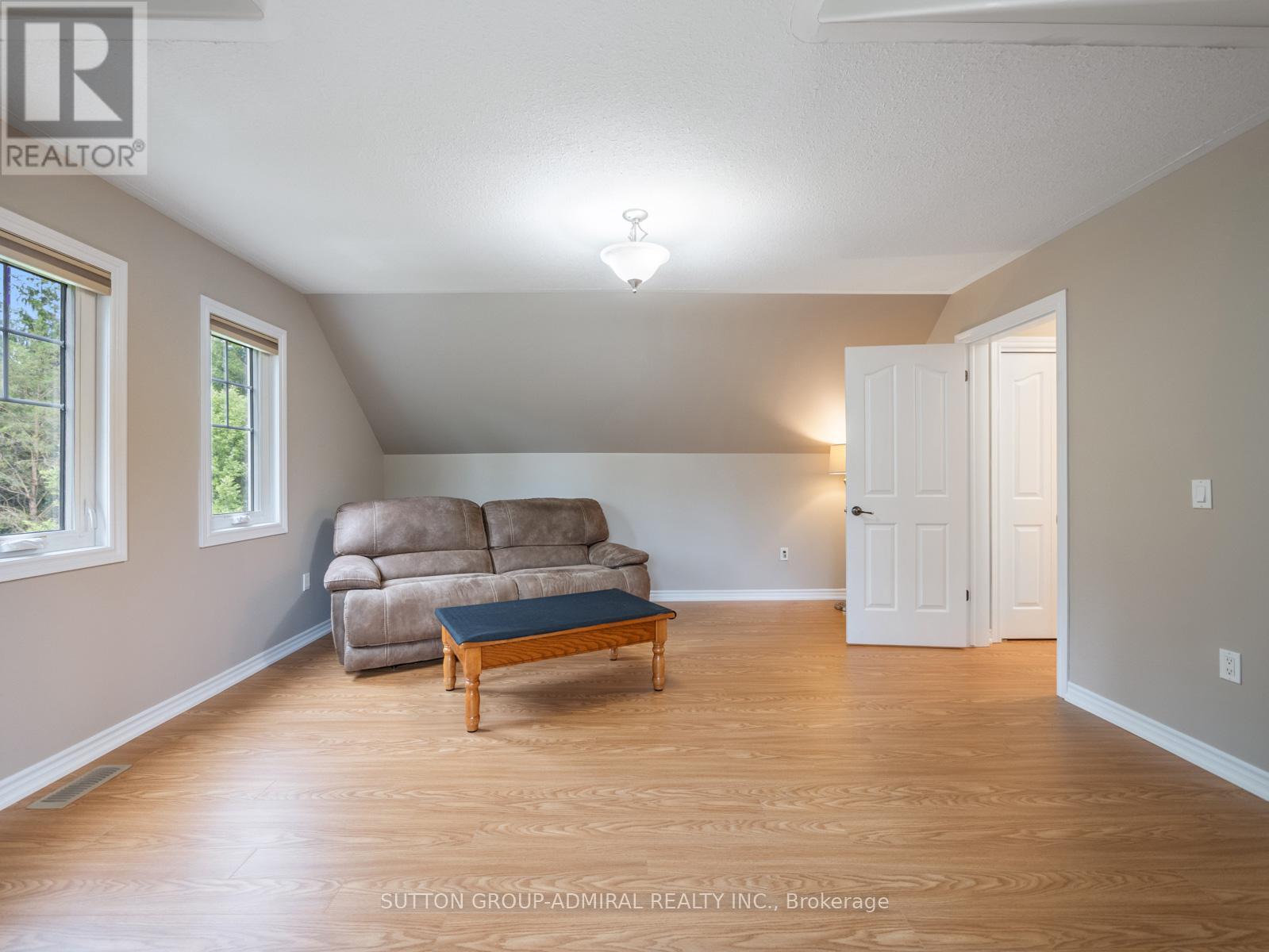 6886 Wellington Rd 16, Centre Wellington, Ontario  N0B 1J0 - Photo 28 - X13499690
