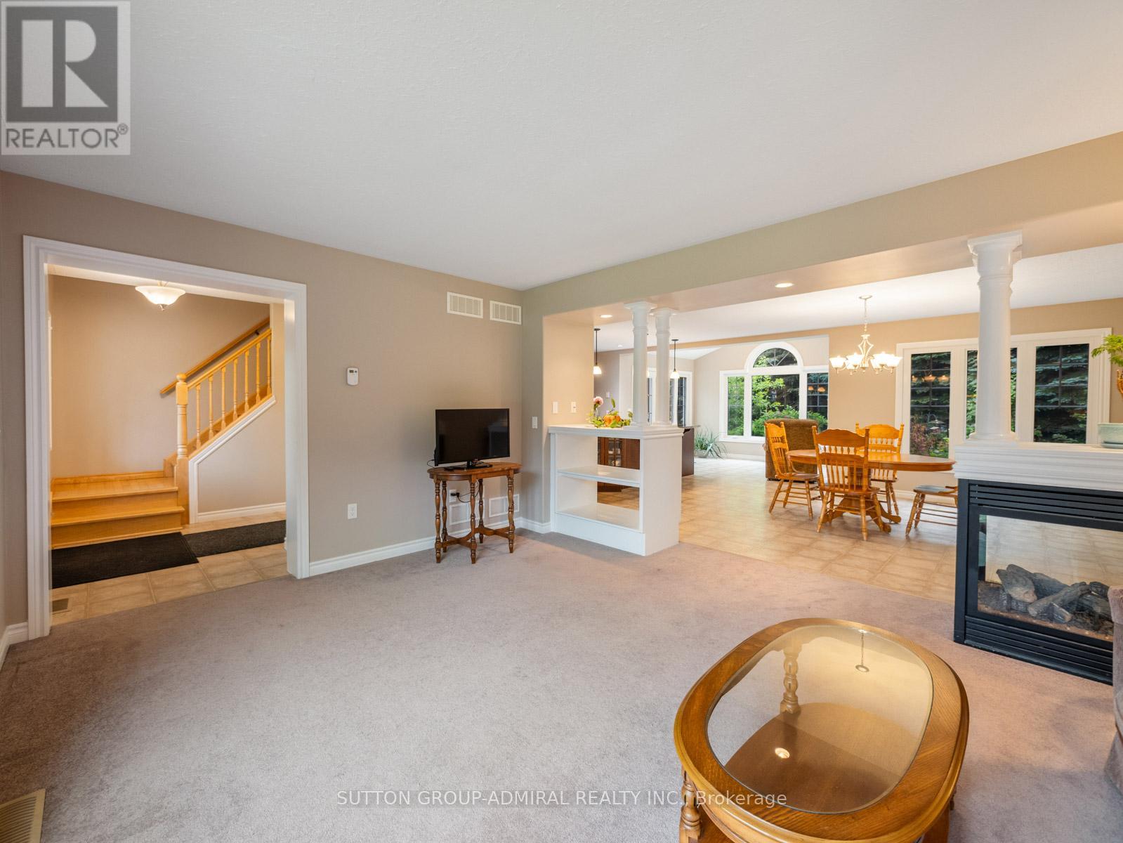 6886 Wellington Rd 16, Centre Wellington, Ontario  N0B 1J0 - Photo 8 - X13499690