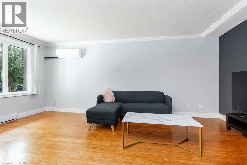 799 Patterson Place Unit# A, Cambridge, Ontario  N3H 2N2 - Photo 11 - 40842457
