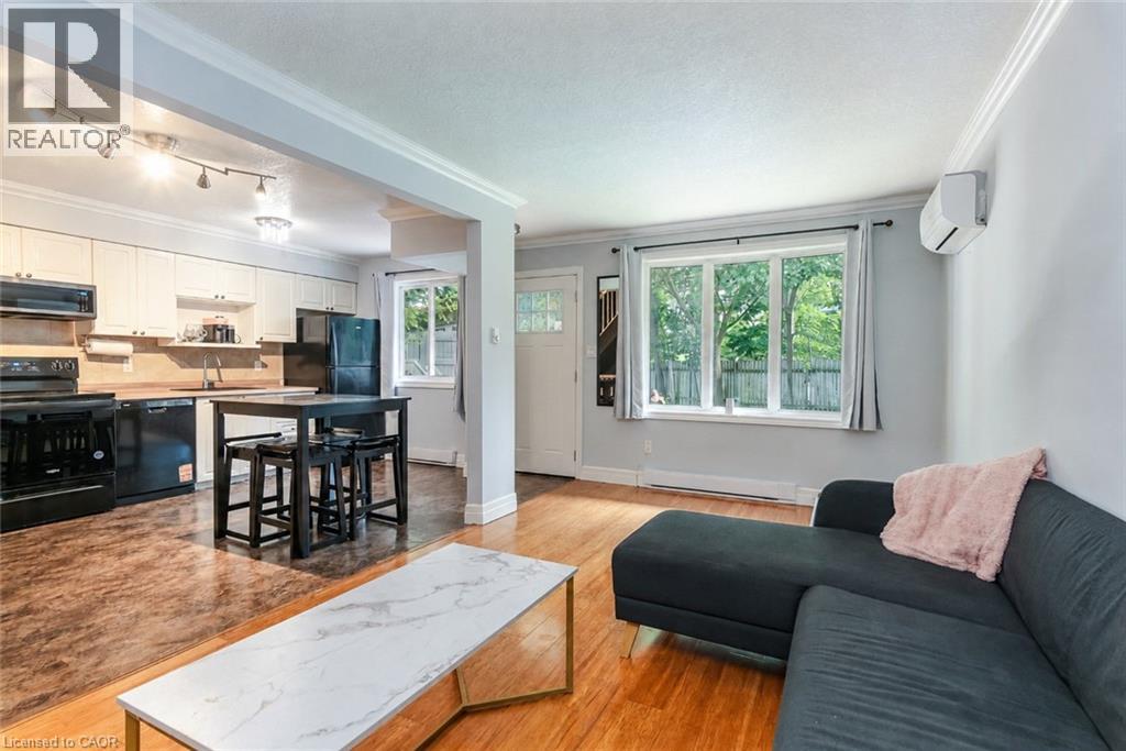 799 Patterson Place Unit# A, Cambridge, Ontario  N3H 2N2 - Photo 13 - 40842457