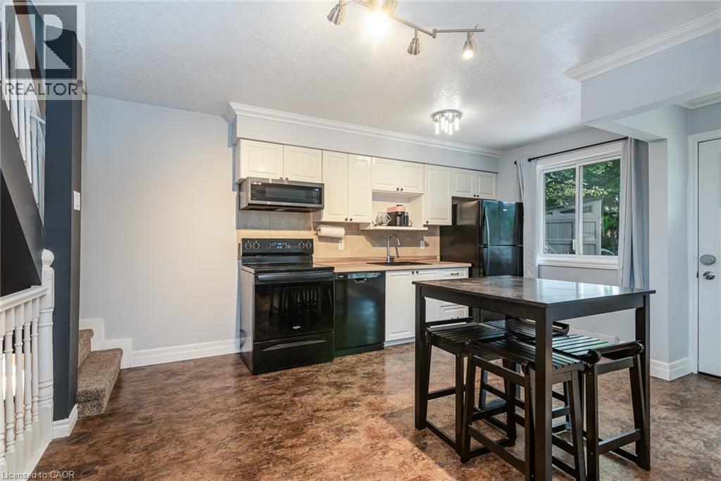799 Patterson Place Unit# A, Cambridge, Ontario  N3H 2N2 - Photo 14 - 40842457