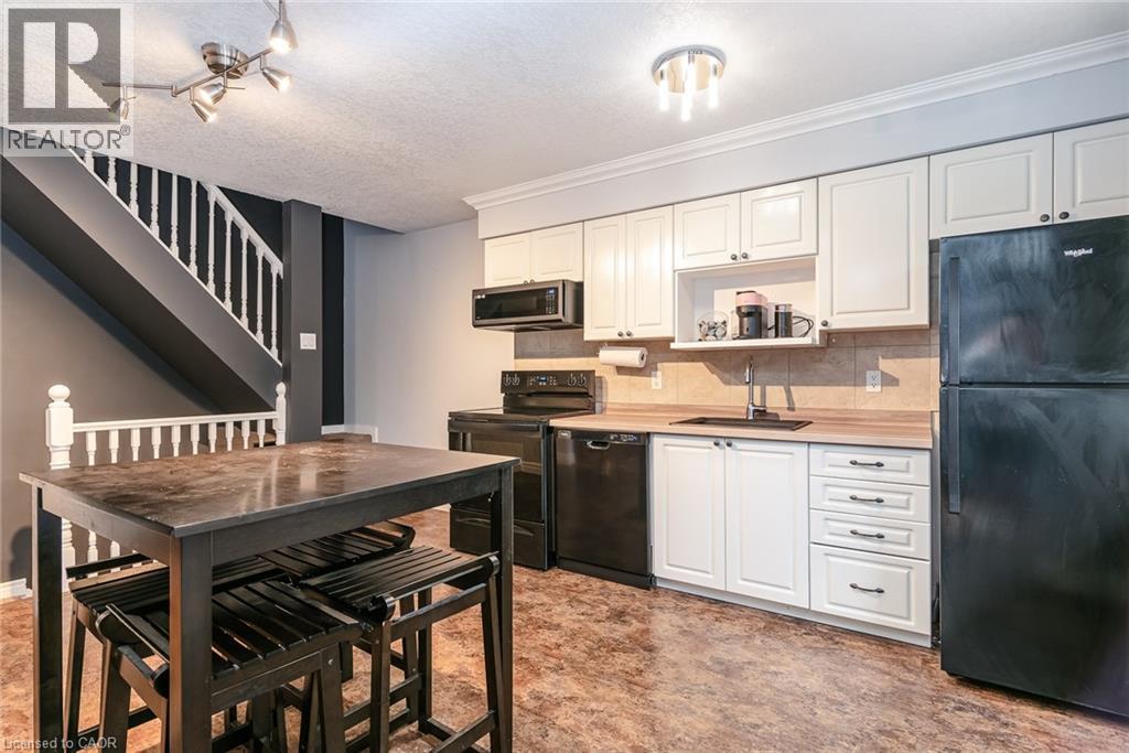 799 Patterson Place Unit# A, Cambridge, Ontario  N3H 2N2 - Photo 16 - 40842457